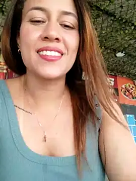 Snapshot of Nanybaker95 chatting on 05-23-26, 06:56 Nanybaker95 online show from 05-23-26, 06:56