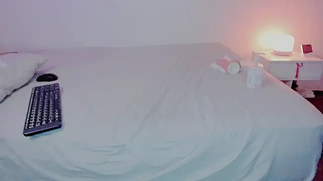 Amelia75 online show from 12-08-24, 10:57