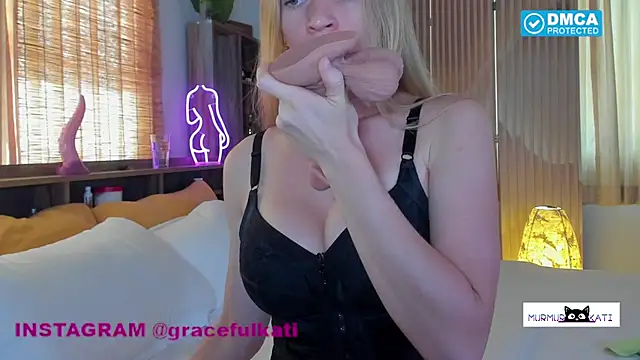 murmur kati  online show from 12-11-24, 08:47