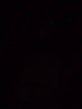 Dav0o9 online show from 05-17-26, 06:22