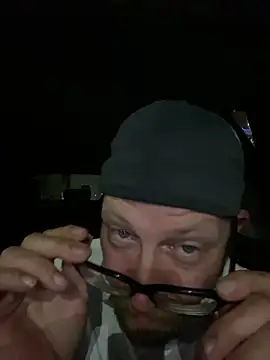 Tomas Zaddy online show from 12-04-24, 11:41