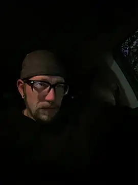 Tomas Zaddy online show from 12-31-24, 09:21