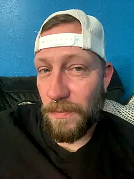 Tomas Zaddy online show from 11-23-25, 05:02