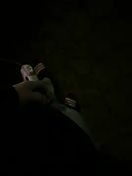 danicohoney online show from 03-12-26, 07:09