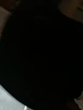 danicohoney online show from 03-16-26, 05:35