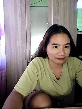 Kissy07 online show from 02-04-25, 06:04