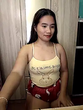 Kissy07 online show from 02-05-25, 09:46