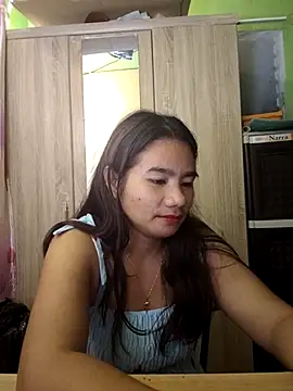 Kissy07 online show from 02-08-25, 08:32