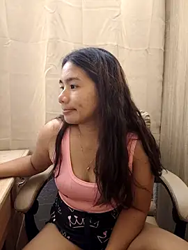 Kissy07 online show from 02-24-25, 05:00