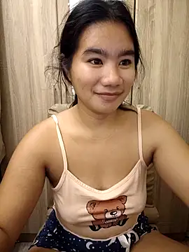 Kissy07 online show from 09-09-25, 09:14