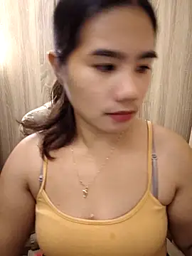 Kissy07 online show from 10-11-25, 05:39