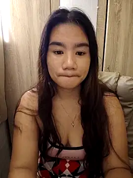 Kissy07 online show from 10-28-25, 10:01