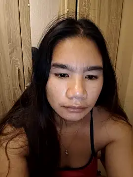 Kissy07 online show from 01-08-26, 10:12