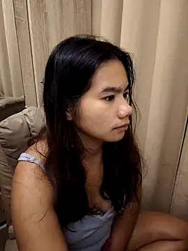 Kissy07 online show from 01-11-26, 09:31