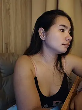 Kissy07 online show from 03-17-26, 10:35