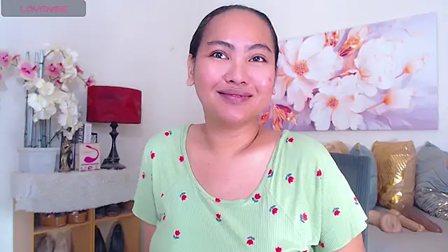 HugeCock Savanna online show from 03-30-26, 05:47