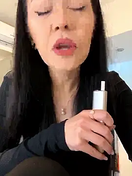 denise k online show from 01-11-26, 12:43