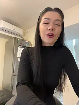 denise k online show from 02-01-26, 12:48