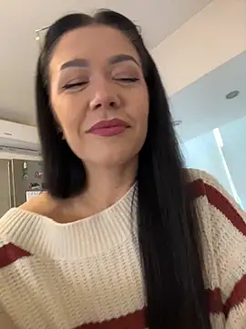 denise k online show from 03-20-26, 11:48