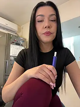 denise k online show from 03-26-26, 11:38