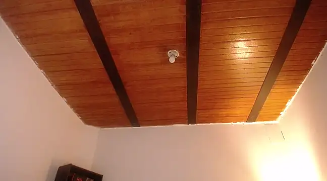 Cocain Atenea online show from 03-12-25, 10:39