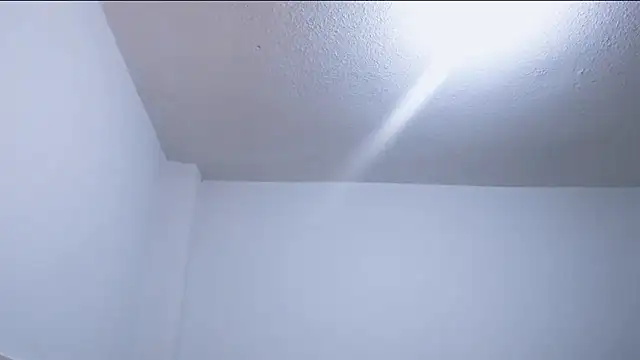 Cocain Atenea online show from 04-20-26, 10:11