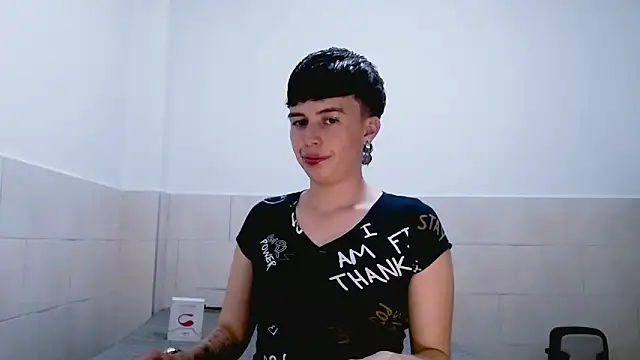 Snapshot of Cocain_Atenea chatting on 05-03-26, 07:31 Cocain Atenea online show from 05-03-26, 07:31