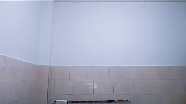 Snapshot of Cocain_Atenea chatting on 05-24-26, 10:04 Cocain Atenea online show from 05-24-26, 10:04