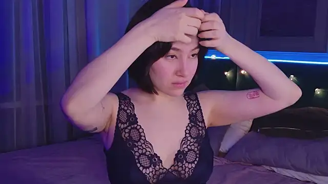 So audrey online show from 12-09-24, 05:40