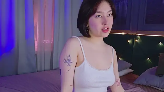 So audrey online show from 12-10-24, 05:39