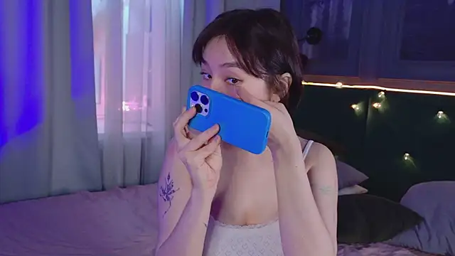 So audrey online show from 12-10-24, 09:12