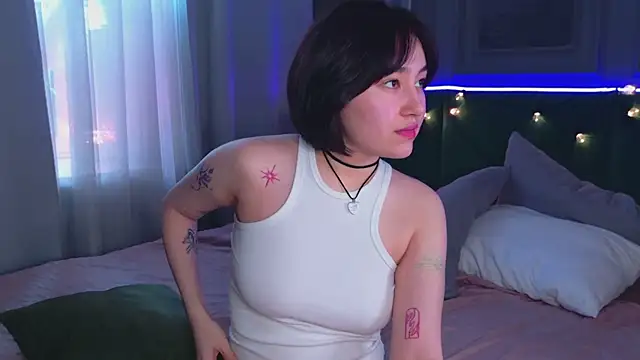 So audrey online show from 12-11-24, 09:41