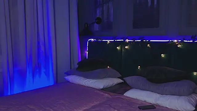 So audrey online show from 12-20-24, 05:47