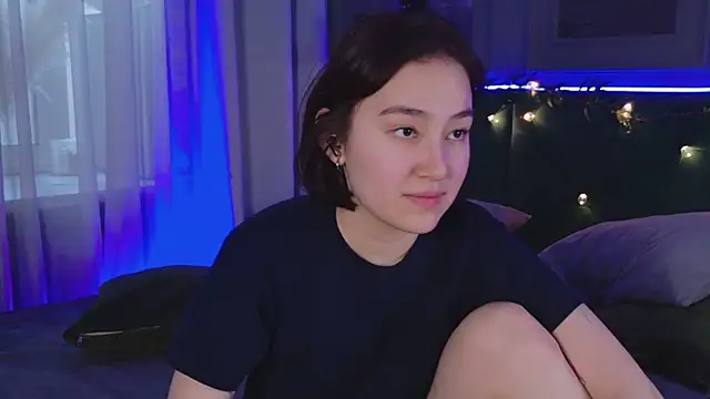 So audrey online show from 12-24-24, 09:39