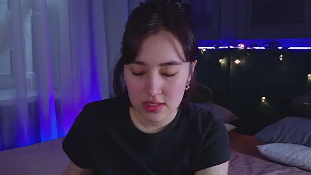 So audrey online show from 12-28-24, 07:44