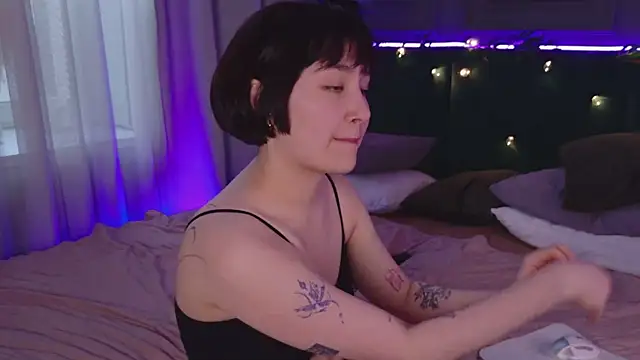 So audrey online show from 01-06-25, 11:51