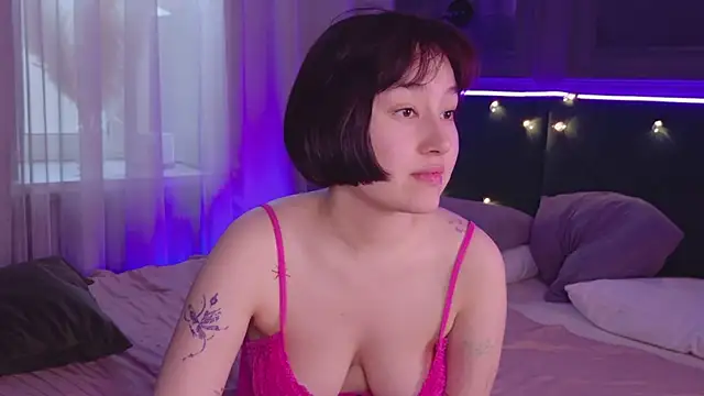 So audrey online show from 01-15-25, 11:43