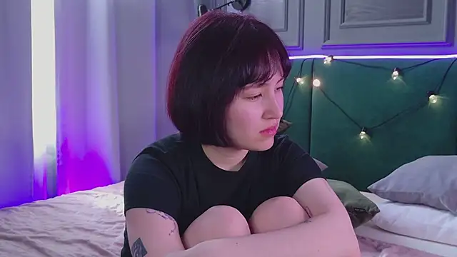 So audrey online show from 02-26-25, 11:52