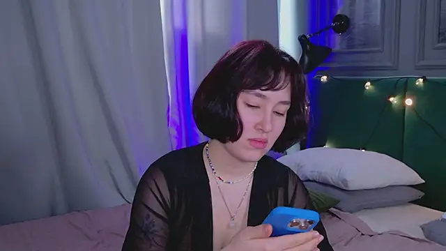 So audrey online show from 03-15-25, 10:57