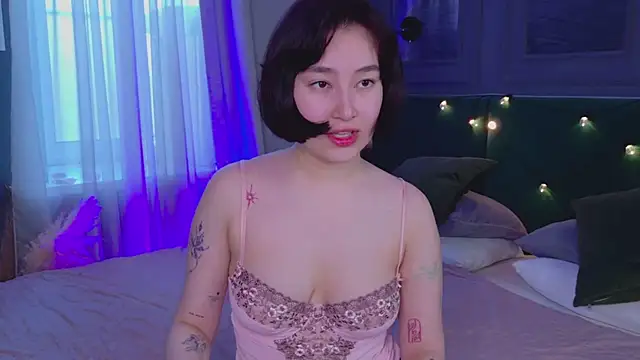 So audrey online show from 03-17-25, 05:45