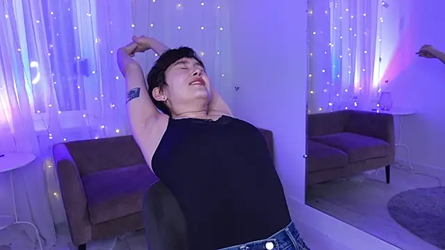 So audrey online show from 09-19-25, 06:59