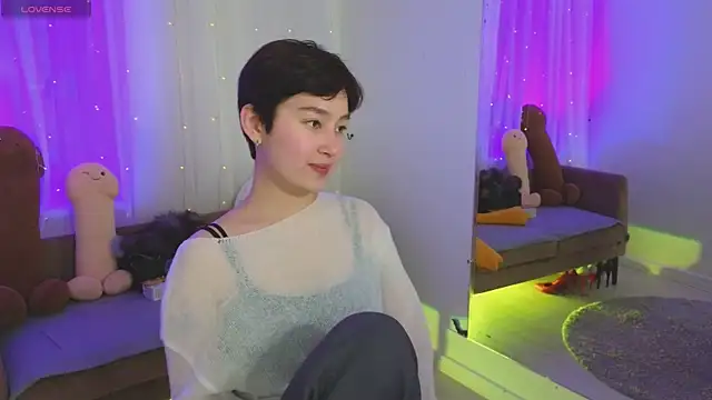 So audrey online show from 11-12-25, 06:36