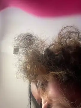 BigFineSelena online show from 04-25-26, 04:15