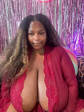 BigFineSelena online show from 07-01-26, 07:46