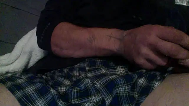 goodick4u28 online show from 11-05-25, 03:06