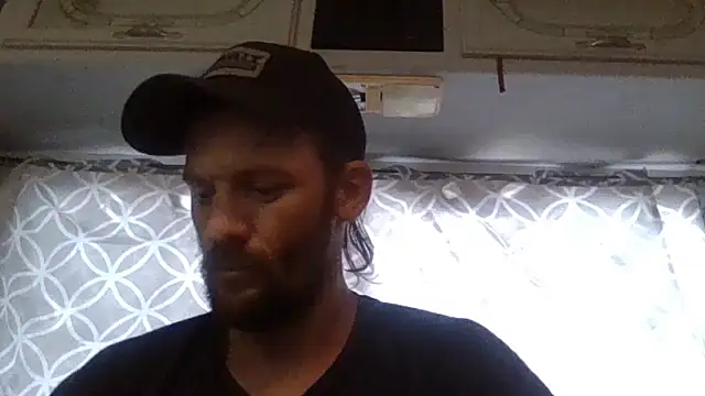 goodick4u28 online show from 11-10-25, 06:07