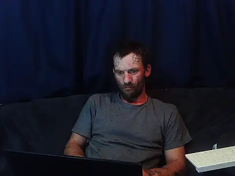 goodick4u28 online show from 03-16-26, 08:07