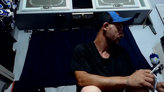 goodick4u28 online show from 05-21-26, 03:35
