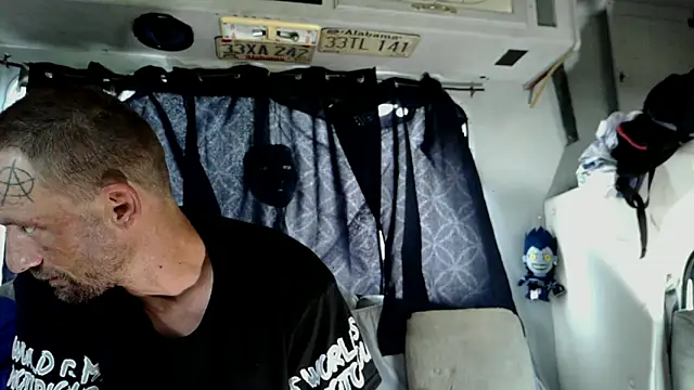 goodick4u28 online show from 05-24-26, 01:27