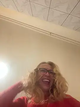 Snapshot of adella13 chatting on 01-27-25, 10:38 adella13 online show from 01-27-25, 10:38